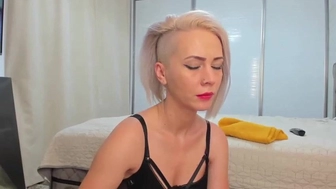 nicepussyfuckk18 July-11-2022
