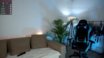 naughtyrider69 11 january 2022 Latest Porn