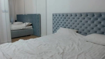 sexy__79 18_03_2022 Latest show