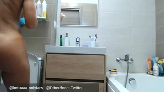 icozyouboner 9_02_2022 webcam masturbation