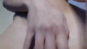 wowjamie  can't live without sex