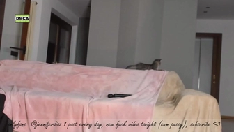 therealbonnieclydex 18-03-2022 performance Latest webcam