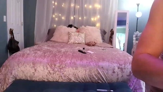 texasstitties 3-03-2022 performance Latest Camshow Porn