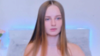 mybeauty 18-03-2022 performance Latest May camrecords