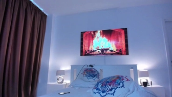 indiansweety amazing newest video June-23-2022