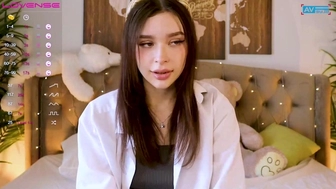 aariaaadox PPV for free show May-27-2022