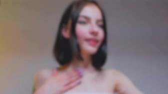 Gabbi_i webcam show form July-3-2022 year