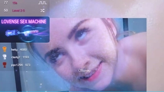 sinacampby myfreecams