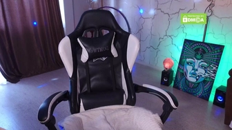 pussy__money__weed 5-02-2022 performance Latest May camrecords