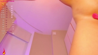 noora-nee  beauty and slag