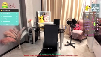 mikki 20 March 2022 Latest broadcasting
