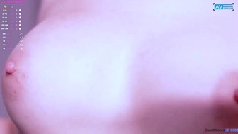 hanna99 January-18-2022 performance