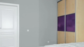 h0neybae361 private show form June-7-2022 year