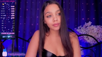 earlyflowerr23 13-01-2022 performance Latest broadcasting