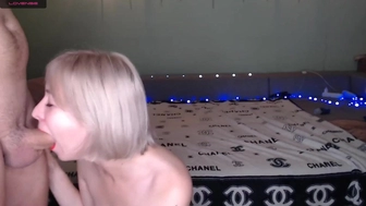 dirtyyybrothers Hot thing is fucking sex toy