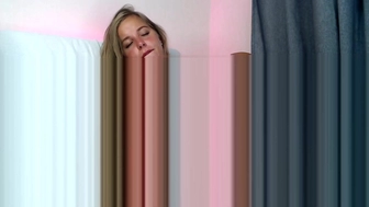 blackfoxvortex 21 january