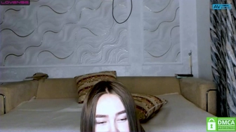 alisa_foxxx amazing newest video May-11-2022