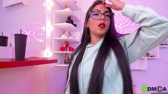 Sofi_1 latest form flirt4free