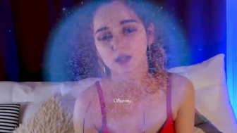 NancyPowell- April-26-2022 performance