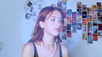 GwenHayes 12_03_2022