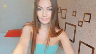 ssunsshine Big breasted sluts masturbate cunt