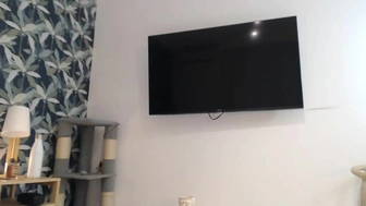 sphynx_lions private show form May-13-2022 year