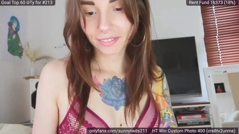 sassysuz_ Excellent massages its charms