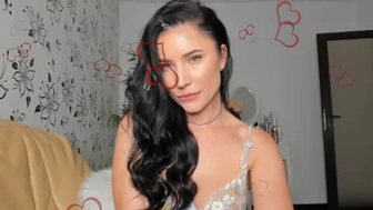 ms_seductive 30-02-2022 performance Latest broadcasting