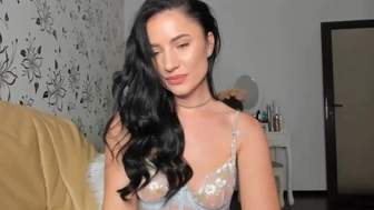 ms_seductive  chic private