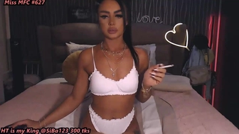 morrenna 10 February 2022 Latest webcam