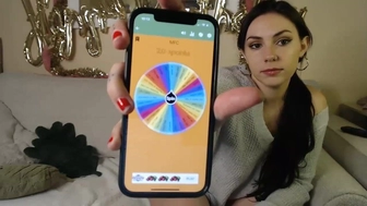 mollymaeve 1 February 2022 Latest broadcasting