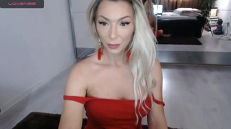 kissoflg 24_01_2022