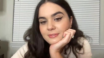 giaislovely  kuni form kuni