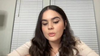 giaislovely 2-03-2022 performance Latest Porn