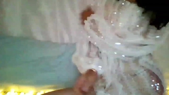 ceali June-13-2022