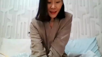 ceali 1-01-2022 performance webcam masturbation