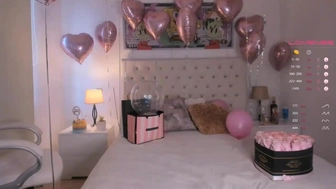 camillebday Group russian porn