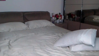 busty_cristal 11_01_20222022 Camcording