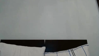 birthdayari 25-02-2022 performance Latest May camrecords