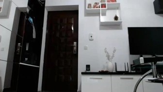 birthdayari most recent record June-25-2022