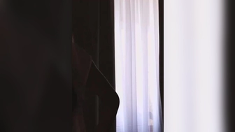 allie_synn 28-02-2022 performance Latest broadcasting