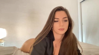 sweettits20 11-03-2022 performance