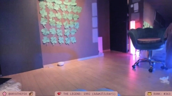 sookmatit 28 March 2022 Latest sex show