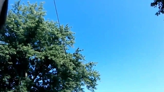 farmgirl__ 23-03-2022 performance Latest Camshow Porn