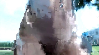 farmgirl__ Naughty bitch fucks pussy