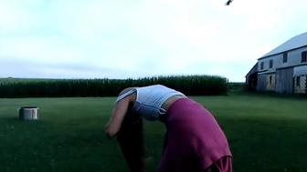 farmgirl__ at each other