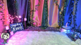 rincity  fucks in home video