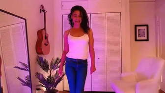 quinnlive 30 March 2022 webcam masturbation