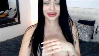 pamelas_ webcam show form July-4-2022