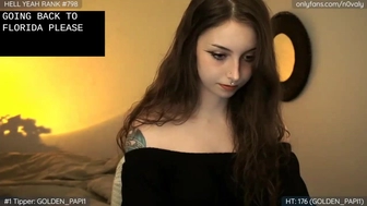 n0valy Pay-per-view show June-7-2022